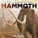 Mammoth - Emasound