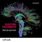 Infinite World - Dany Bouchard lyrics