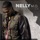 Nelly-Hey Porsche