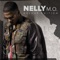 Walk Away (feat. Florida Georgia Line) - Nelly lyrics