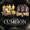 Nuestro Cumbion - Single