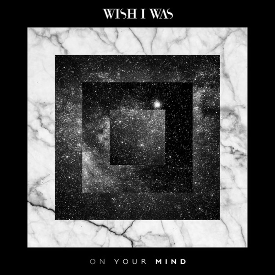 Cover artwork for Free Will