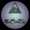 Rinsa - Dead Man's Chest lyrics