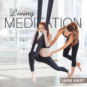 Living Meditation