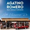 Agatino Romero