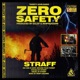 Zero Safety Single