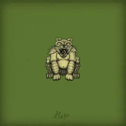 Mapu - Single - La Chusma Mapu - Single - La Chusma