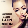 Latin Moon - Single