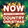 Darius Rucker - What God Wants for Christmas