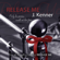 J. Kenner - Release Me: Stark Series Book 1