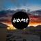 Home - Tyler Babao lyrics