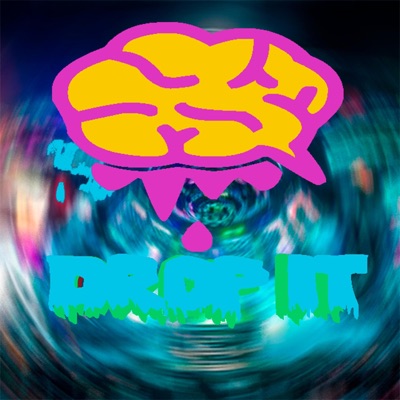 Drop It - Single