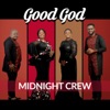 Good God - Single