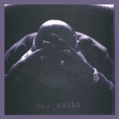 Mr. Smith (Deluxe Edition) artwork