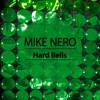 Hard Bells - Single