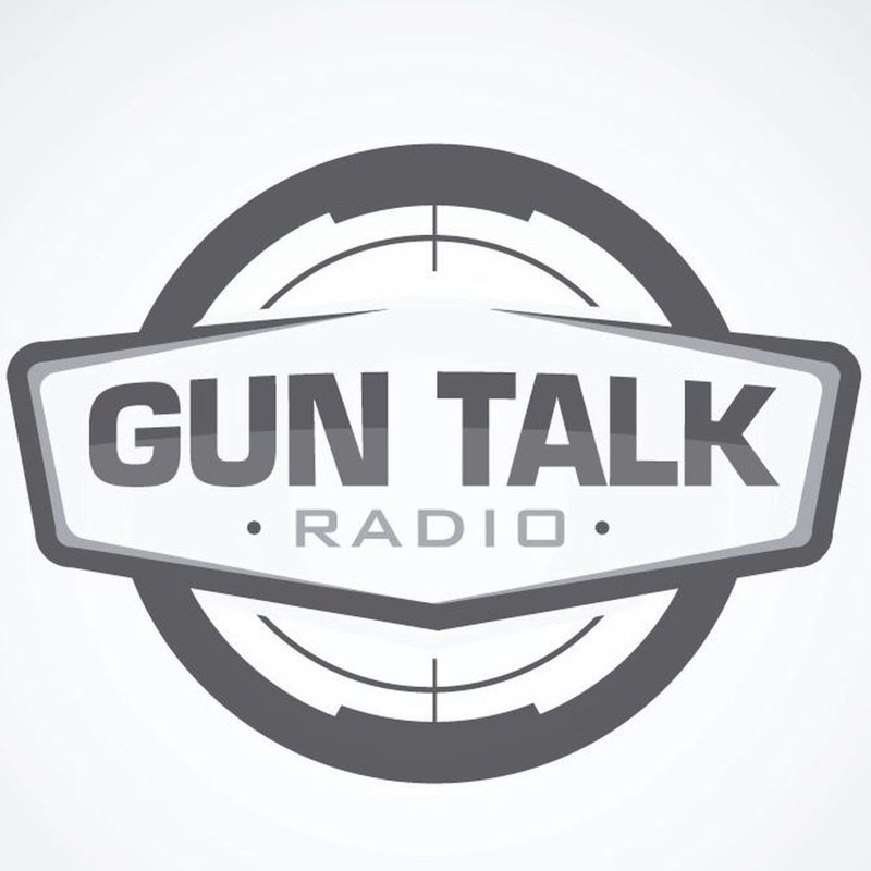 Gun Talk