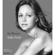 Sally Field - In Pieces (Unabridged)