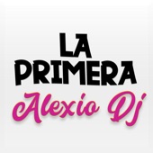 La Primera artwork