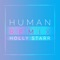 Human (Matthew Parker Remix) - Holly Starr lyrics