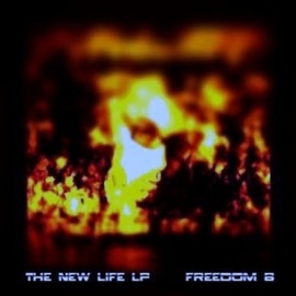 Irreplaceable (feat. Marvelous Southstar) Freedom B