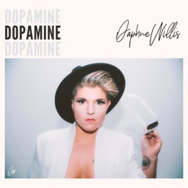 Dopamine Daphne Willis