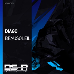Beausoleil - Single