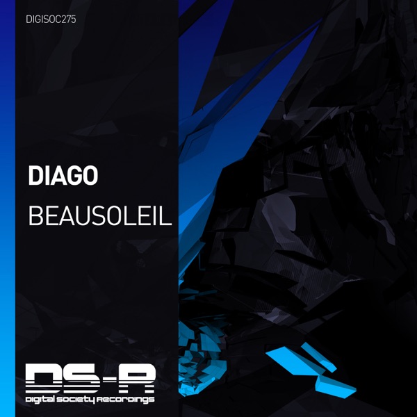 Beausoleil - Single