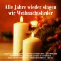 Alle Jahre wieder