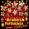 Arabesk Fırtınası