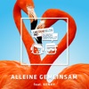Alleine Gemeinsam (feat. KENAY) - Single
