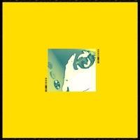 L.E.N.Z. (feat. Eno Noziroh) - Single - KPW