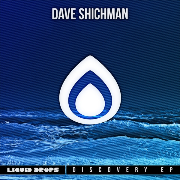 Discovery - EP