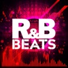 R&B Beats