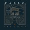 Splurge - Pablo (Ind) lyrics