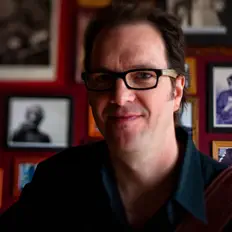 Listen to David McFarlane, watch music videos, read bio, see tour dates & more!