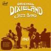 Original Dixieland Jazz Band - 1943 - The Original Dixieland Jazz Band