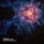 Technical Itch-Ancient Perception Technical Itch-Ancient Perception