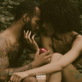 Redd Eye Genesis Renji