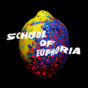 School of Euphoria - Spleen United