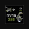 Devoid