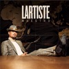 Lartiste - Ça me va