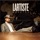 Lartiste - Amour parano