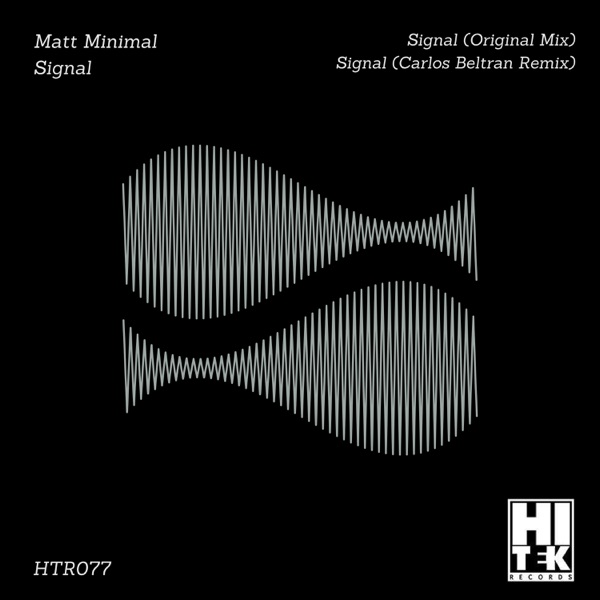 Signal - Single