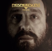 New Birth in New England by Phosphorescent
