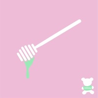 Location (feat. Matt Zhang & Mary) - Single - Lackhoney