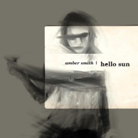 Hello Sun