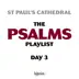 The Psalms Playlist: Day 3 album cover