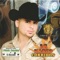 El Baleado - Larry Hernández lyrics