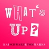 What's up? (Radio Mix) - Single