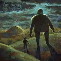 L'essentiel — Noe Talbot